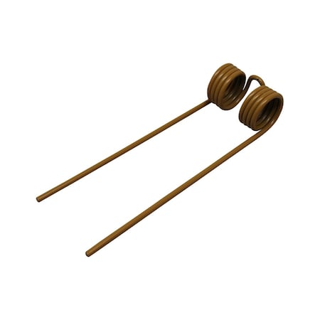 Aftermarket Baler Tooth Fits John Deere Baler 348 349 359 459 466 467 468 E41833